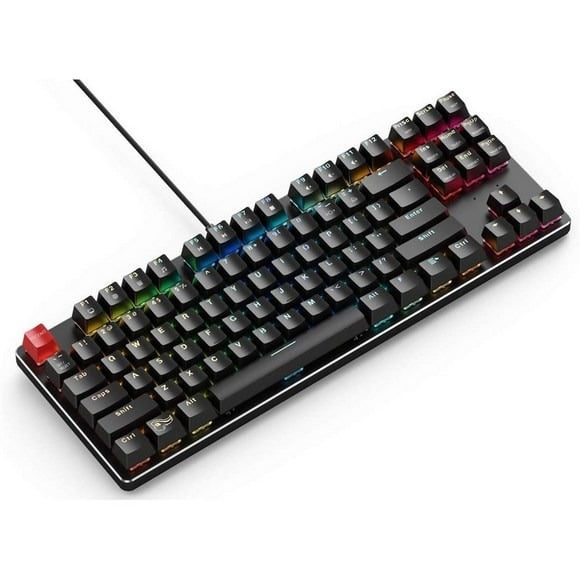 Are You Looking for Best Wireless Gaming Keyboard in Pakistan?