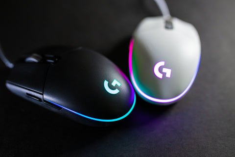 What Are The 3 Best Multi Device Mouse?