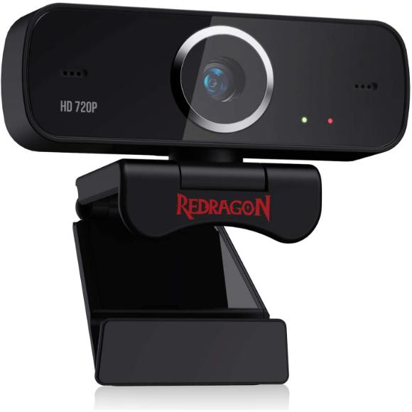 Pc sales camera precio