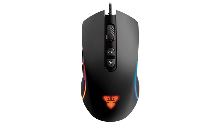 Fantech X16 THOR II Gaming Mouse Price in Pakistan