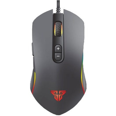 Fantech X9 Thor Gaming Mouse Price in Pakistan