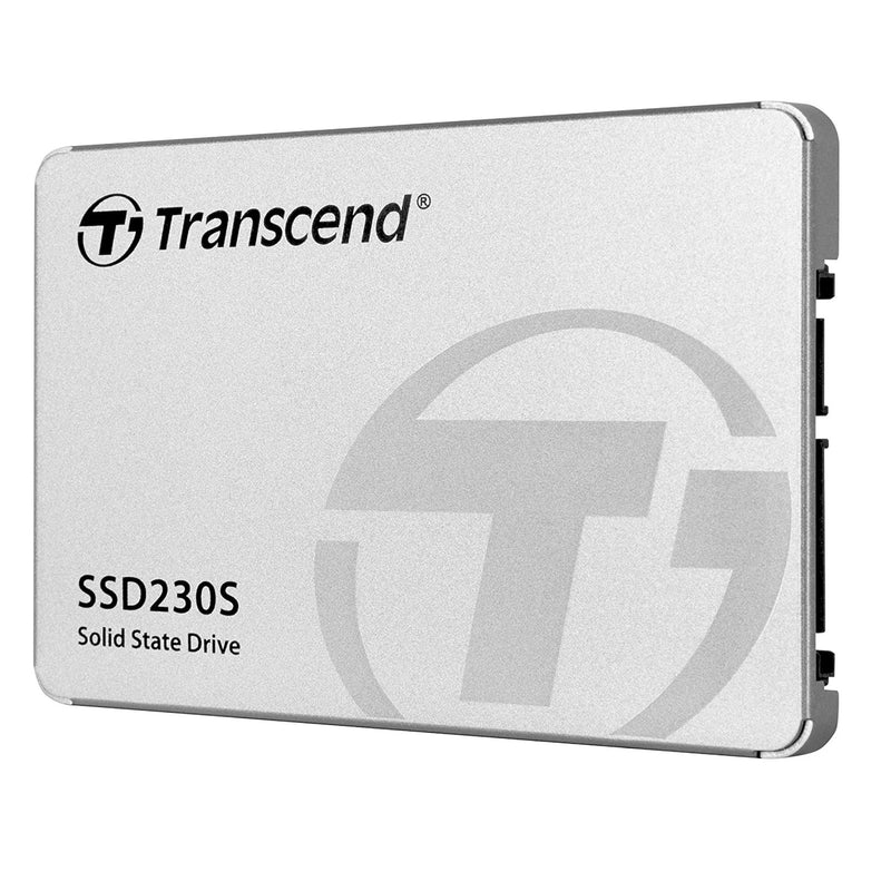 Transcend TS 1TB SSD Hard Drive 1Tssd230s Price in Pakistan