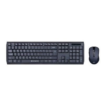 Gofreetech GFT-S016 Wireless Keyboard And Mouse Combo