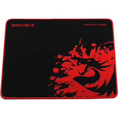 Redragon Archelon P001 Gaming Mouse Pad