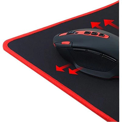 Redragon Kunlun P006a Gaming Mouse Pad Large Sized