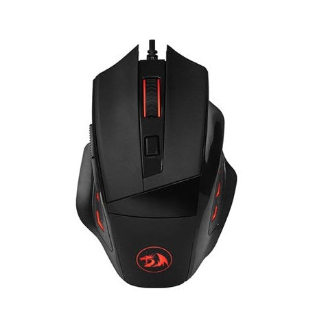 Redragon M609 Phaser Gaming Mouse Price in Pakistan