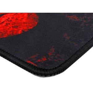 Redragon Pisces P016 Gaming Mouse Pad