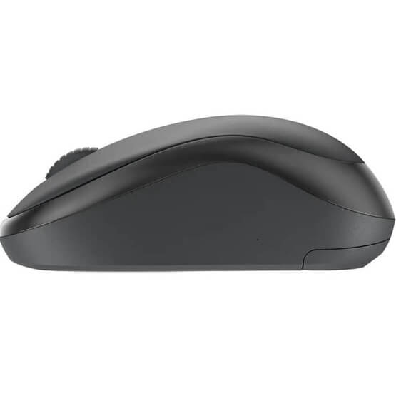Logitech MK295 Silent Wireless Keyboard And Mouse Combo