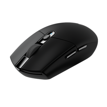 Logitech G304 Wireless Gaming Mouse Price in Pakistan