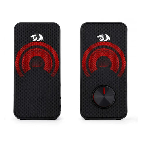 Top 4 Woofer Speakers in Pakistan For Music Lovers