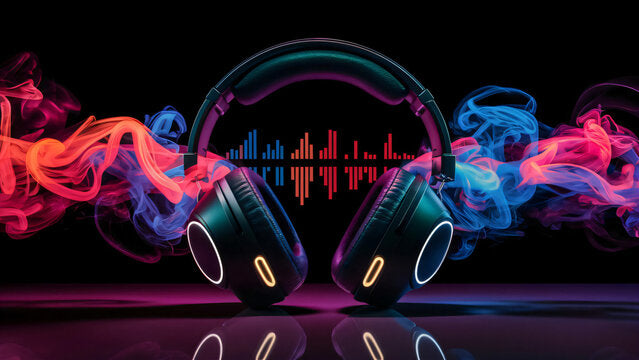 How to Select You Ideal Gaming Headset?