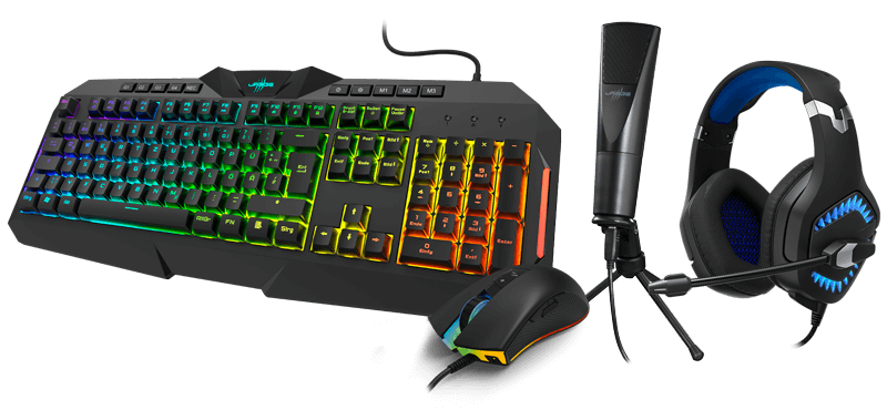 Top Reasons to Invest in Gaming Accessories