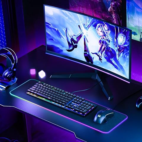 How to Play Any Ps4 Game with Gaming Keyboard
