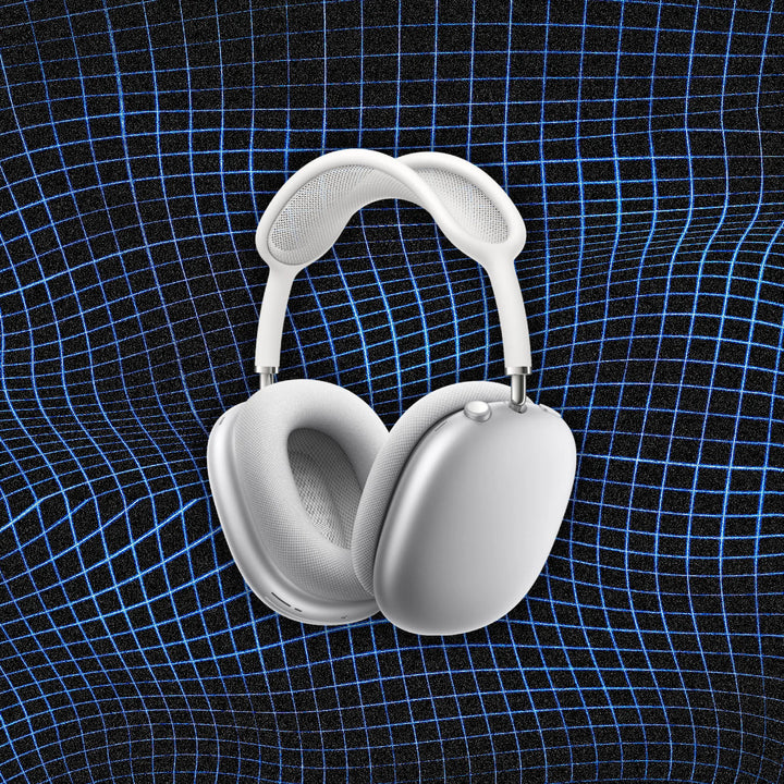 Features of Ergonomic Gaming Headphones for Long Sessions
