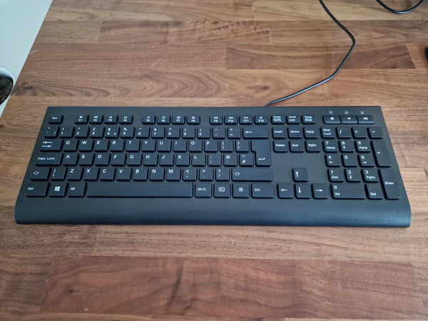 Tips and Tricks for Using A Regular Keyboard as a Gaming Keyboard