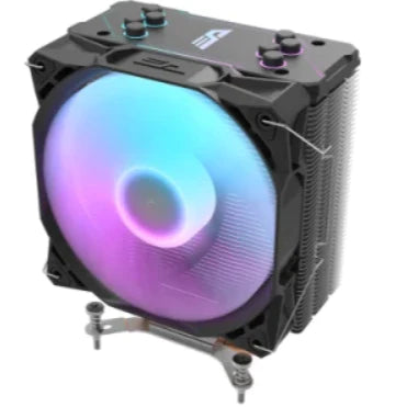 Buy Now - CPU Cooling Fan at best price in Pakistan