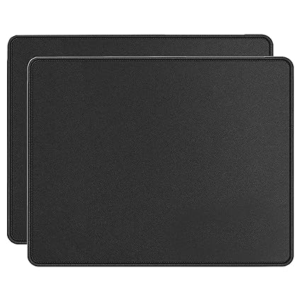 GFT MP 001 Mouse Pad (Simple and Small):
