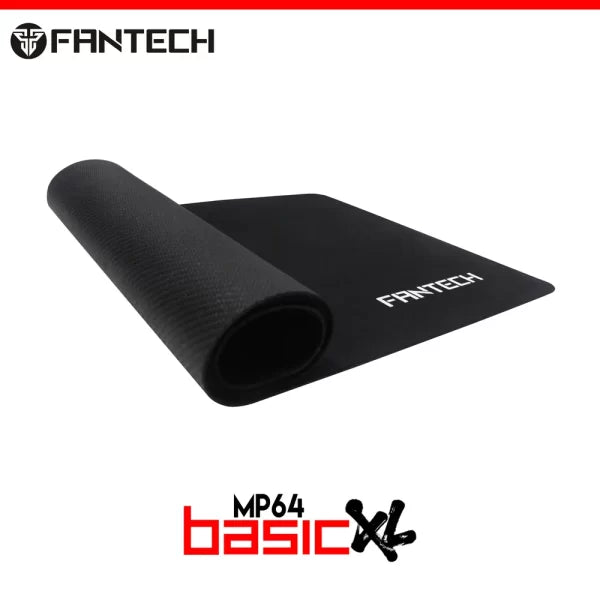 Fantech MP64 Basic XL Mouse Pad