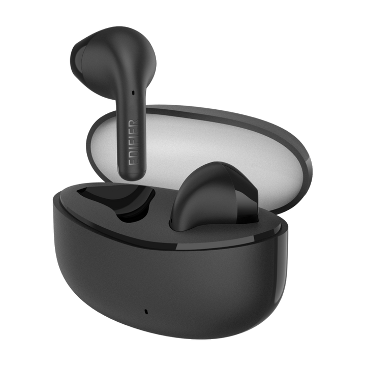 X2s  True Wireless Earbuds Headphones