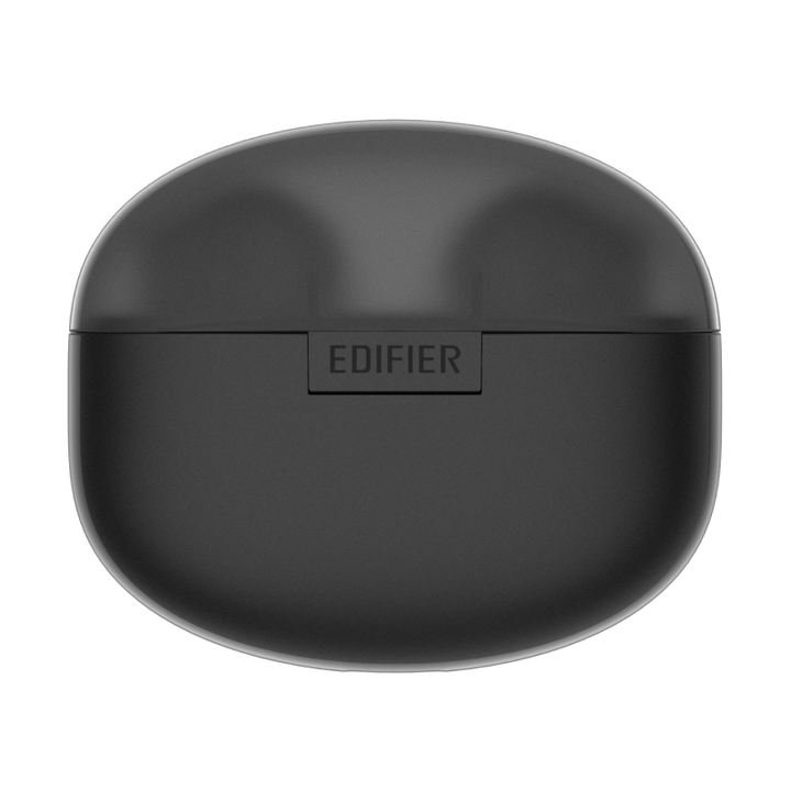 X2s  True Wireless Earbuds Headphones