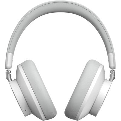 Bloody MH390 Wireless Headset - Bluetooth v5.3 - White