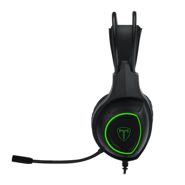 T-DAGGER Atlas T-RGH201 Gaming Headset
