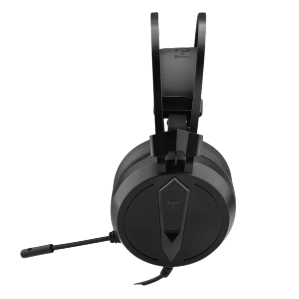 T-Dagger Athos T-RGH302 Gaming Headphone