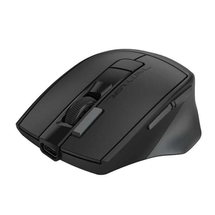 A4Tech FG45CS Air2 Wireless Office Mouse