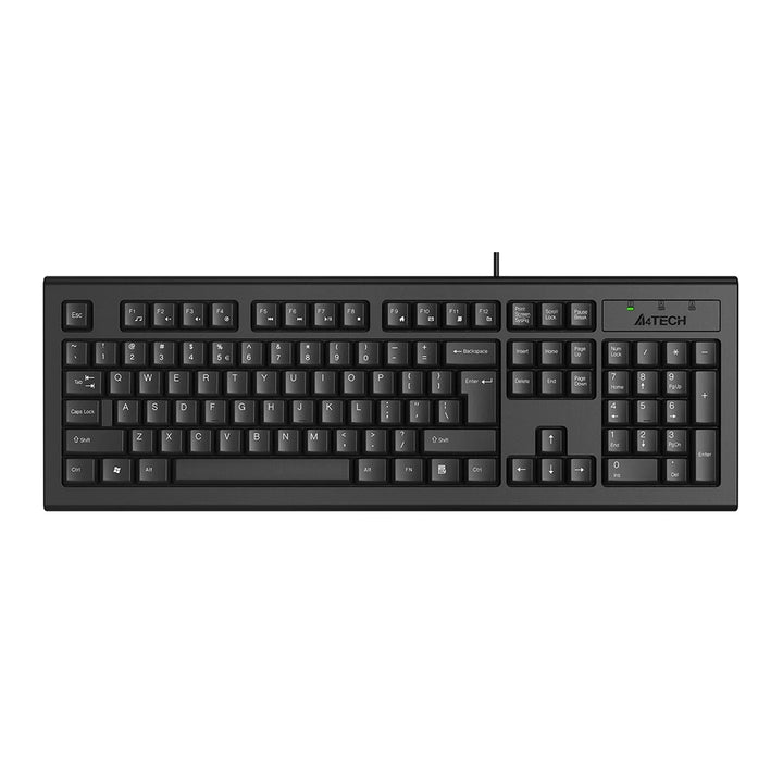 Pk Key Keyboard Computer Keyboard Price in Pakistan l Technoo.pk