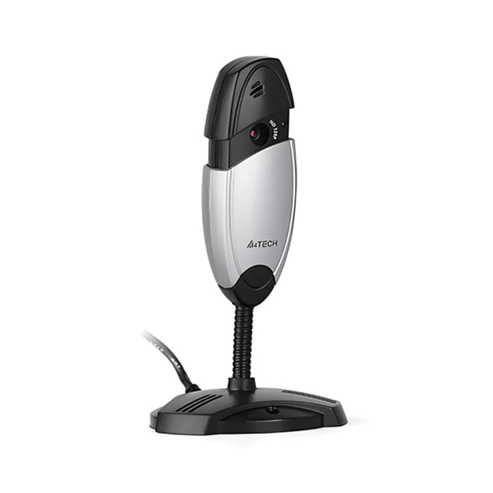 A4Tech PK-635P 720P Webcam