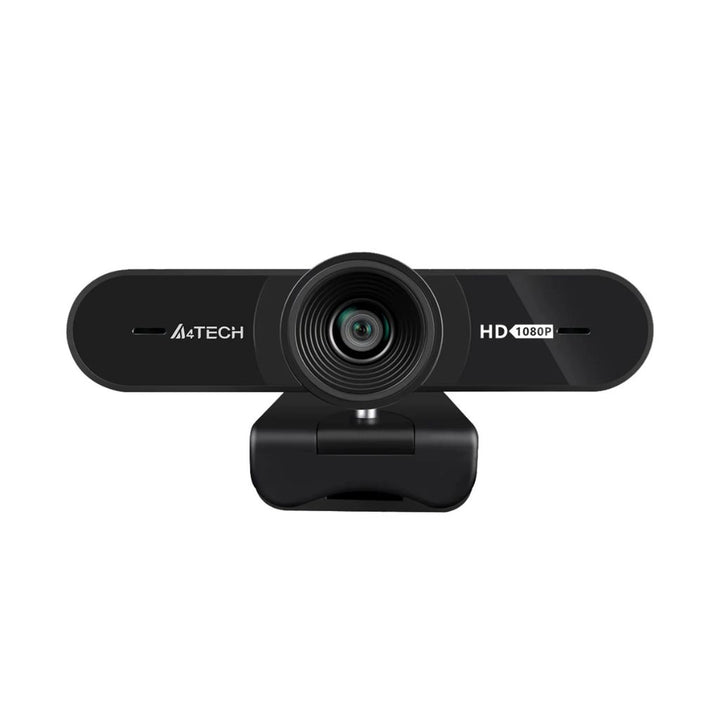 A4Tech PK-980HA FHD 1080P  AutoFocus Webcam