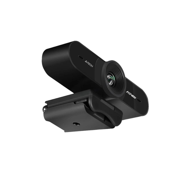 A4Tech PK-980HA FHD 1080P  AutoFocus Webcam