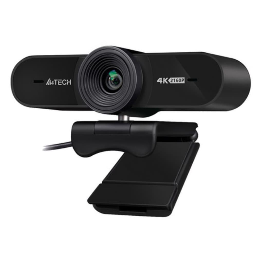 Webcam For PC And Laptop Price In Pakistan L Technoo pk Webcam for pc and laptop price in pakistan l technoo pk