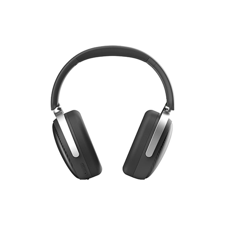 A4Tech BH350C ANC Omni-Directional Headset
