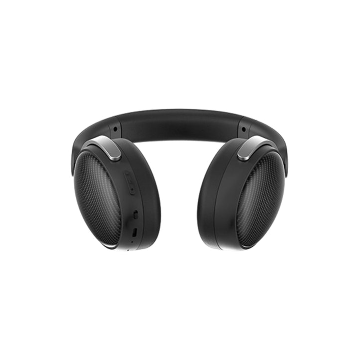 A4Tech BH350C ANC Omni-Directional Headset