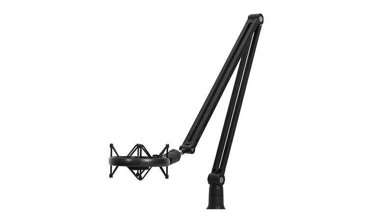 Fantech AC902 Microphone Boom Arm