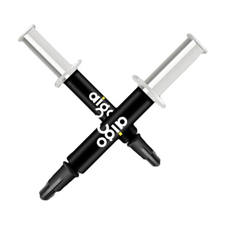 Aigo Pro Thermal Paste