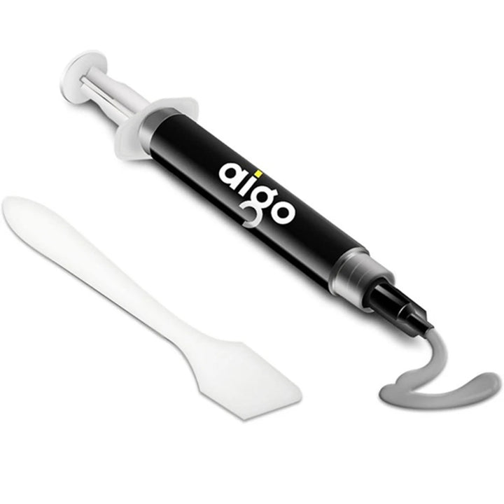 Aigo Pro Thermal Paste