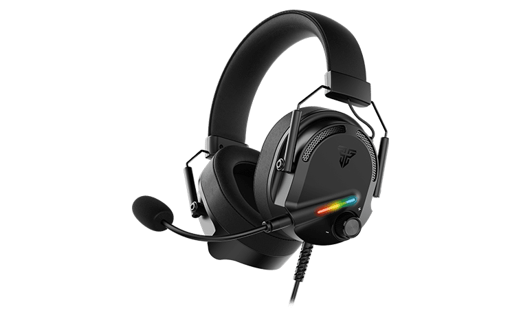 Fantech HG26 ALTO 7.1 Surround Sound Gaming Headphone