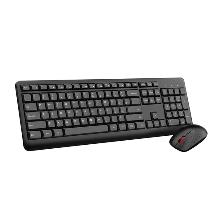 E-YOOSO E-310 Wireless Keyboard & Mouse Combo