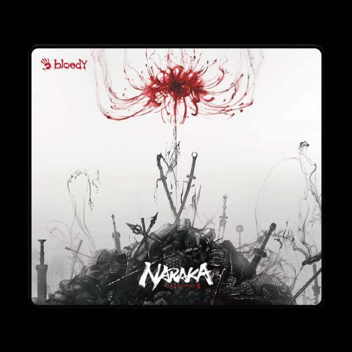 Bloody BP-45 Naraka