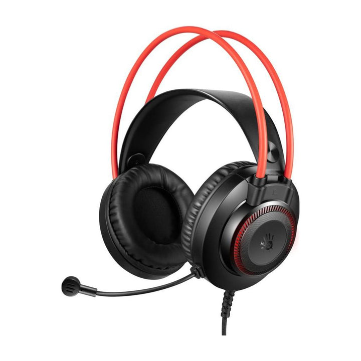 Bloody G200 Gaming Headphone
