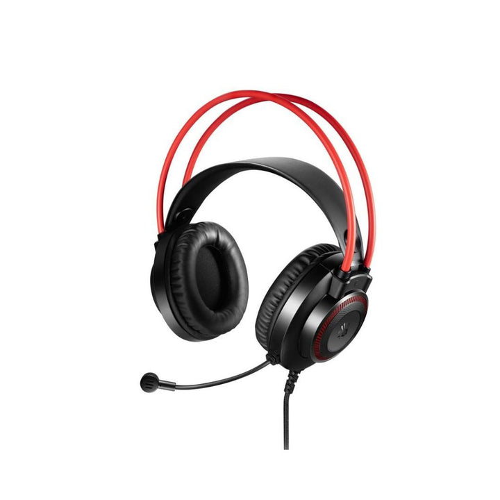 Bloody G200 Gaming Headphone