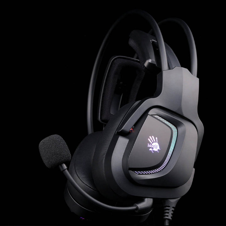 Bloody G575 Black