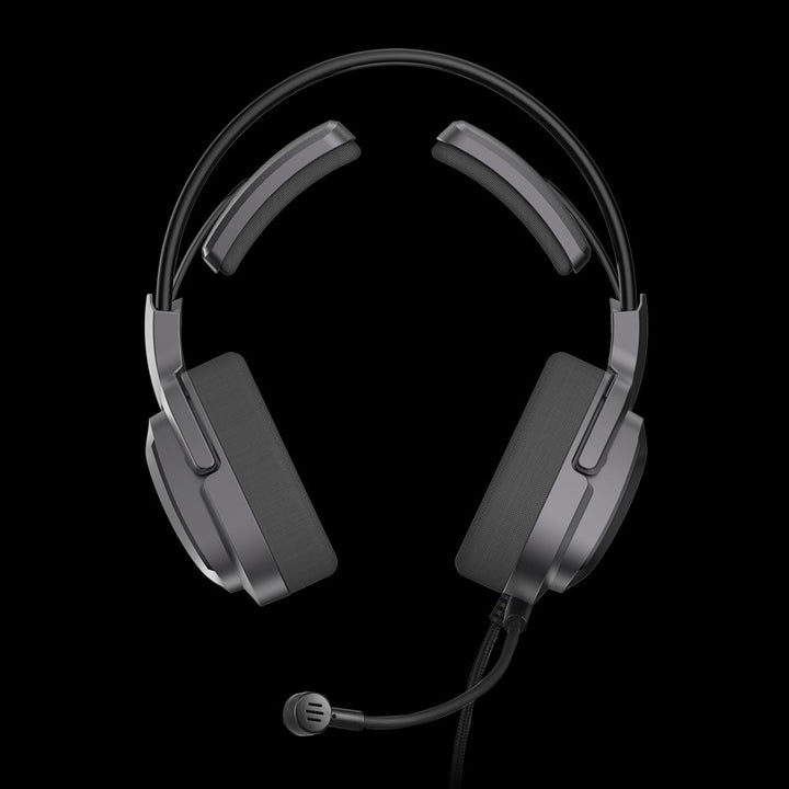 Bloody G575 Pro Dual Mode RGB Gaming Headset