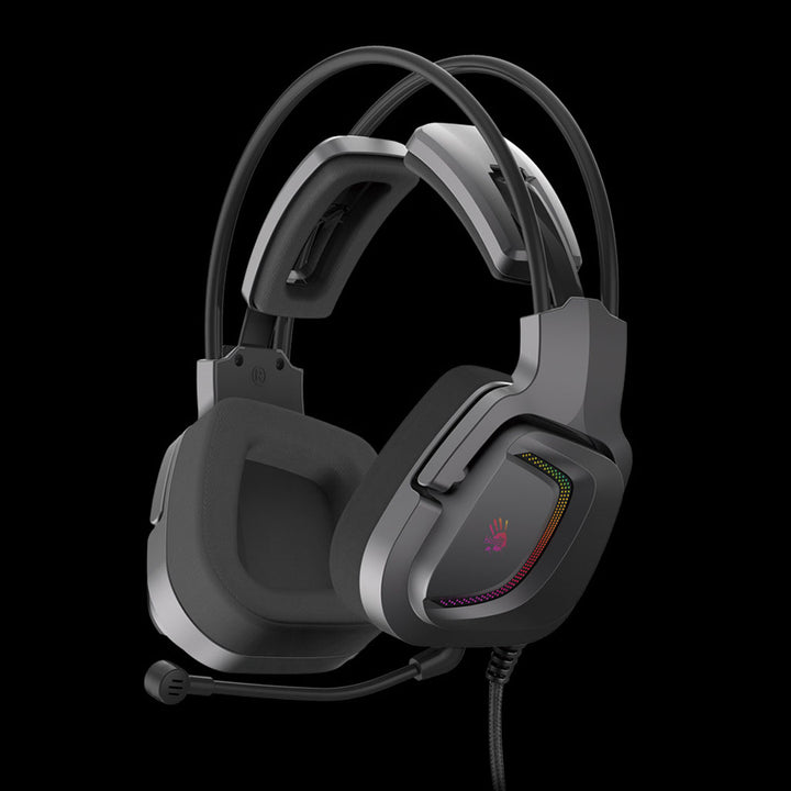 Bloody G575 Pro Dual Mode RGB Gaming Headset