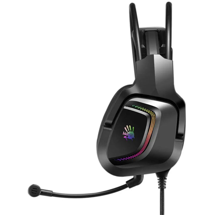 Bloody G575 Black