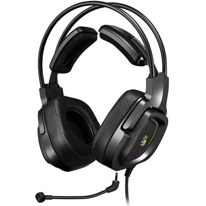 Bloody G575 Black