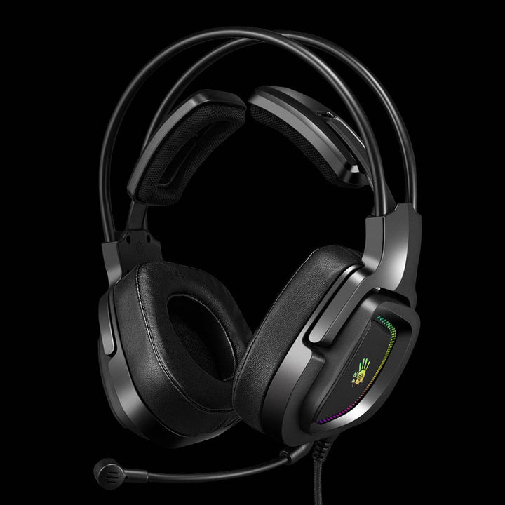 Bloody G575P Stereo Sound Gaming Headset