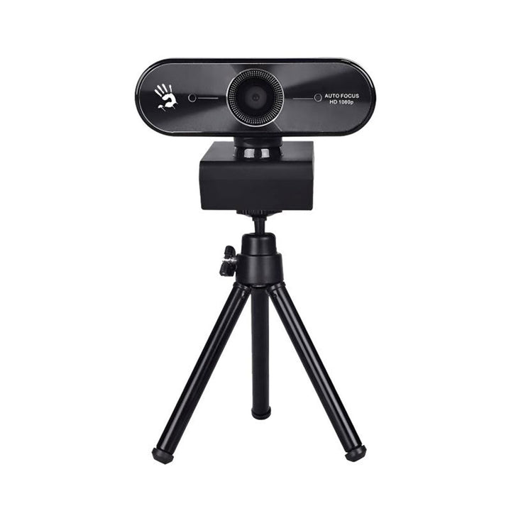 Bloody GK30 Webcam